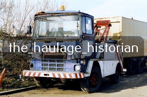 Thh truck photos - -, leyland