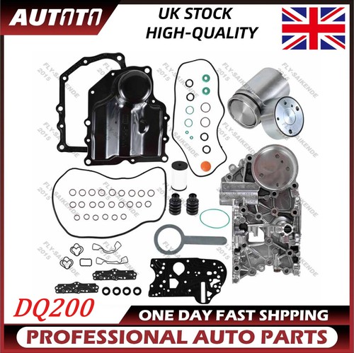 For audi golf seat 7 - golf,