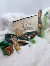 Gonk Christmas Gift Box for