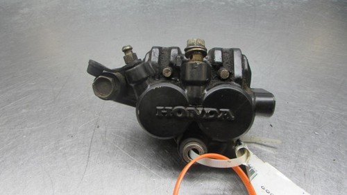 Honda vf750 v45 - magna, sabre