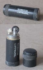 Wwii old german - old,