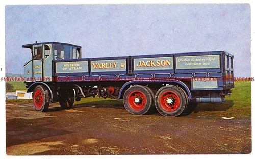 Pendle king sentinel - pendle, 8562/31