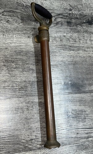 Antique wilcox crittendon - antique, &