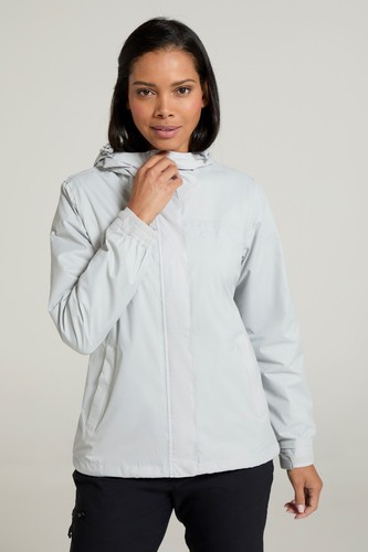 Mountain warehouse women - mountain,
