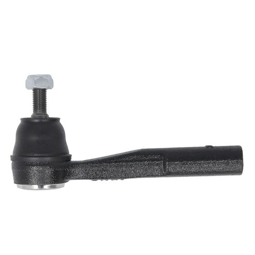 Tie rod end fits - tie, fits: