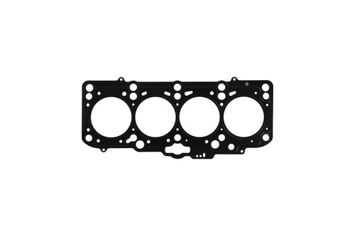 Fits kamoka 8701081 head - fits,