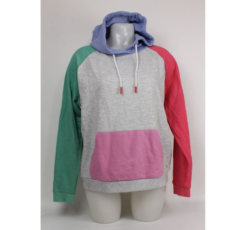 Joules hoodie size uk - joules,