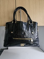 TED BAKER DESIGNER WOMENS