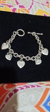 Danon Silver Plated Pewter