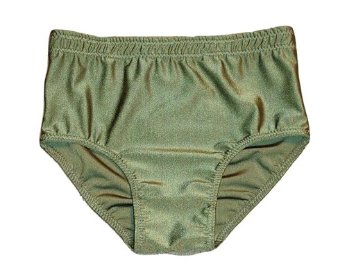 Pro wrestling trunks military - wrestling,