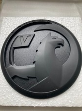 Vauxhall Insignia MK1