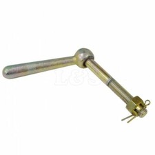 Handle Lock Screw fits Bomag