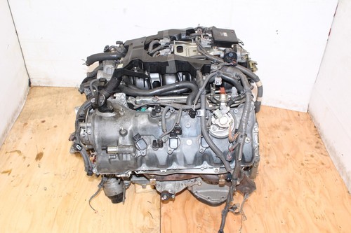 Jdm 1ur fse - 08, 09