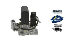 VAILLANT 053210 TURBOMAX VUW &