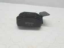 12317718422 Voltage Regulator