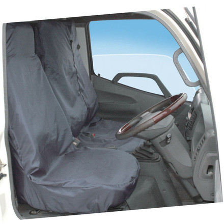 For ford transit - ford,