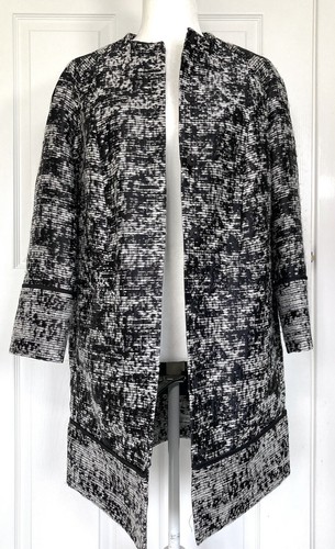 Light coat size eur - h&m, 34