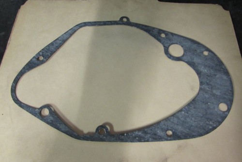1968 nos suzuki k10 - 1968, k11