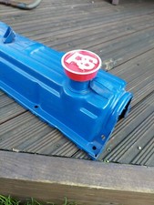 Ford Escort mk1 mk2 RS capri