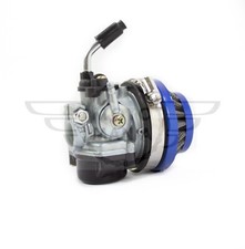 Carburetor Carb KTM 50 KTM50