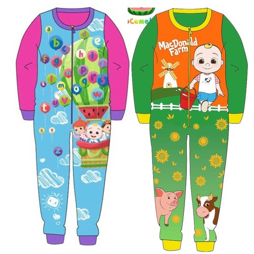 Boys girls officially licensed - officially,