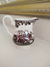 Vintage Myotts Country Life