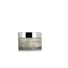 Elysee Body Contouring Cream