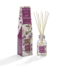 Hassett Green Just Dewberry Fragrance Oil Reed Diffuser Long Lasting -100ml