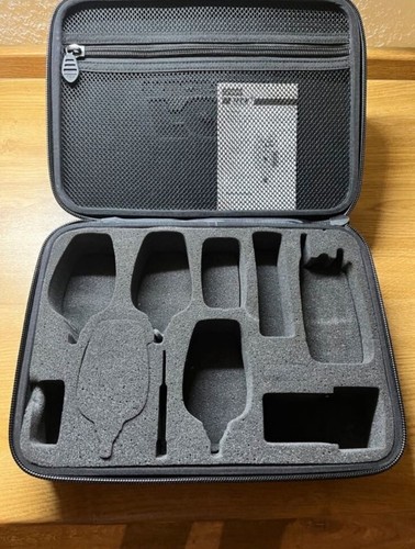 Fox micron ntxr nxr - ntxr, /