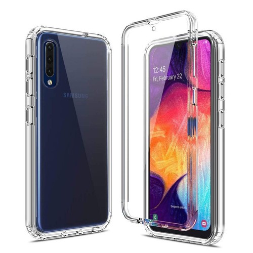 For samsung galaxy - for,