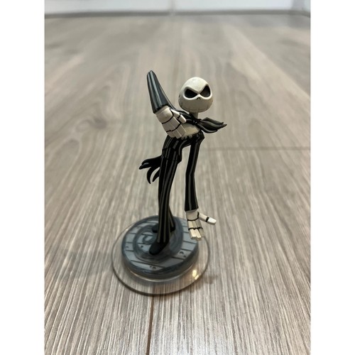 Disney infinity jack - disney,