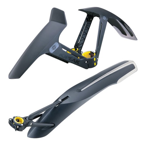 Topeak defender xc1 - topeak,