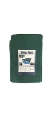 Skip net 15 x 9 feet Truck Net