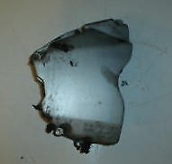 Yamaha yzf 1998 1999 2000 - yzf,