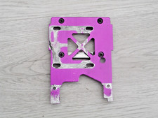 Hpi Savage 21 & 25 Engine