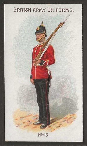 Wills wild woodbine british - wills,
