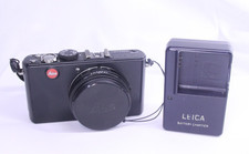 Leica lux digital - leica, 4