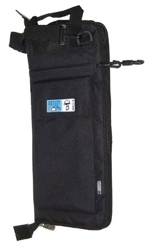 Protection racket standard - racket,