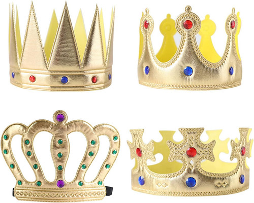 Mivaiun piece king - &, queen