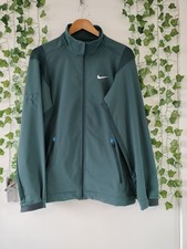 Nike Roger Federer 2012