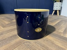 TAMA Swingstar Tom Drum Shell