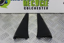 Honda VFR 800 VTEC Panels