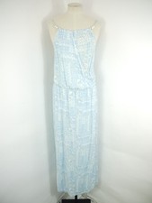 Heidi Klein Maxi Dress White