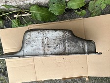 rover p5b/ p6 v8 engine oil