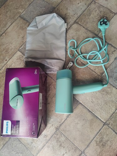 Phillips 3000 series handheld - phillips,