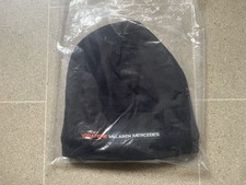 VODAFONE McLAREN MERCEDES F1