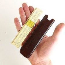 NESTLER No 11 ZM Miniature