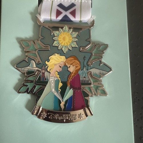 Disney hong kong - disney, frozen