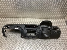 BMW 1 2 SERIES F21 F20 F22 F23