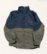 Campri Boys Ski Jacket Size L